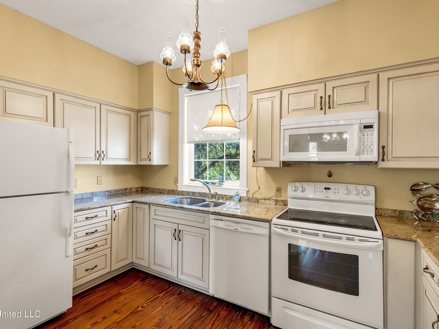 11 Devils Elbow Diamondhead, MS 39525 | Single Family