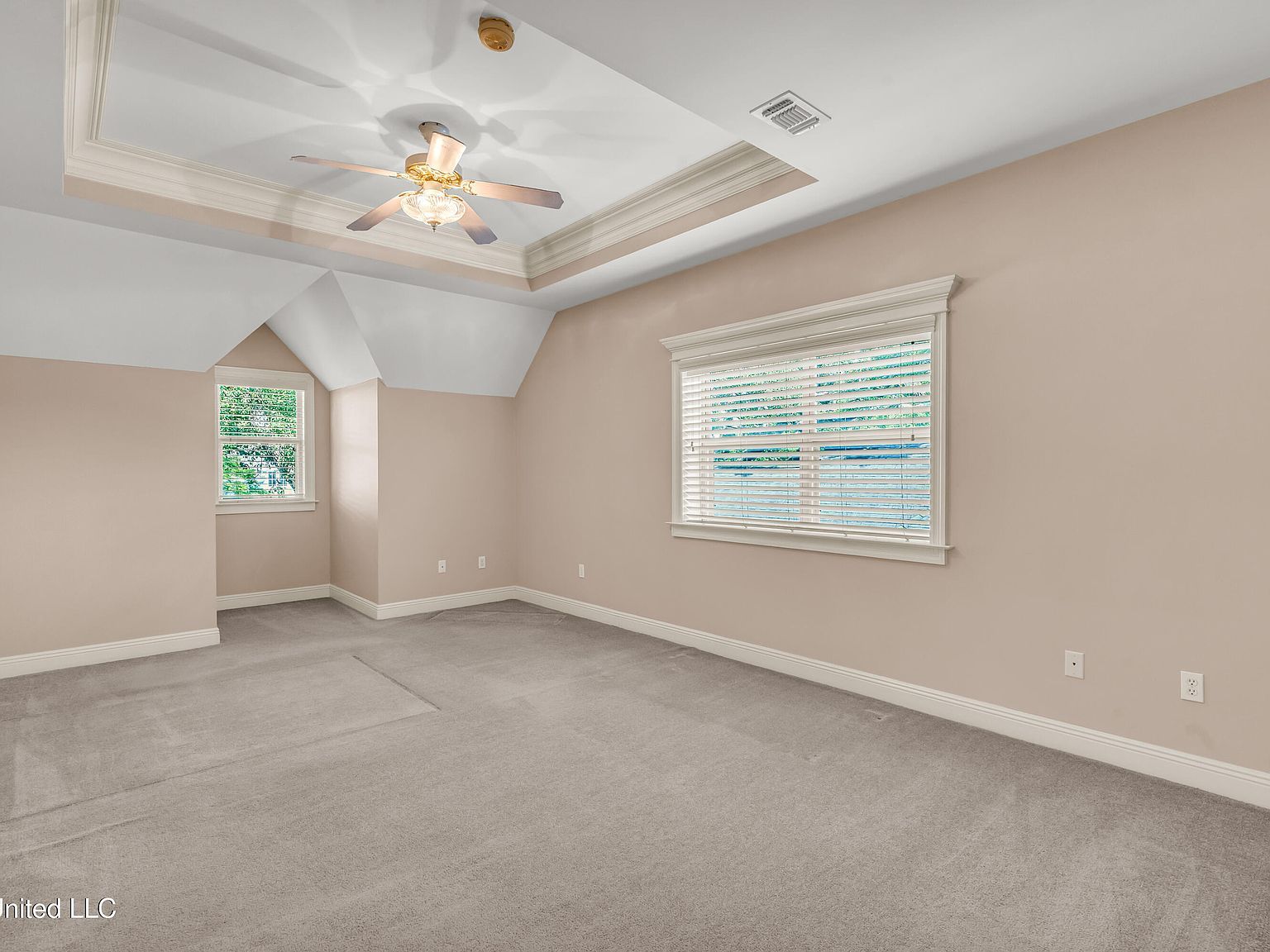 422 Cachemont Cv Biloxi, MS 39531  | Single Family