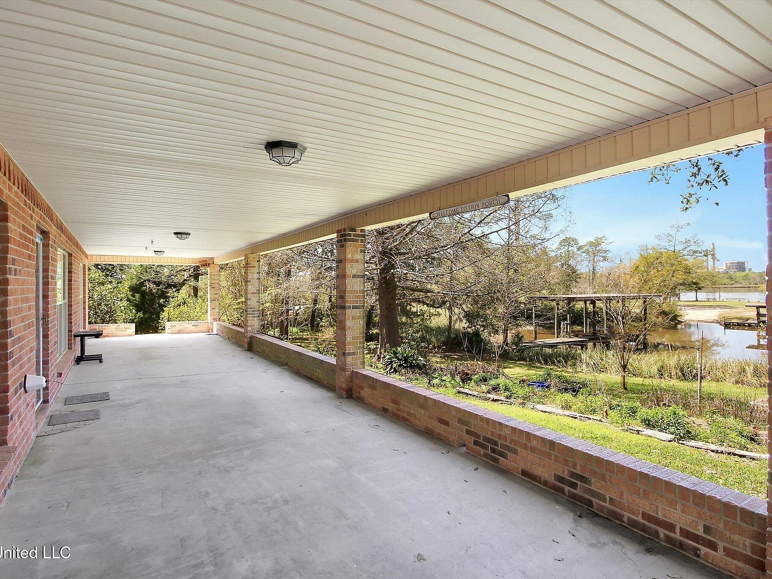 10242 Webb Ln Biloxi, MS 39532 | Single Family