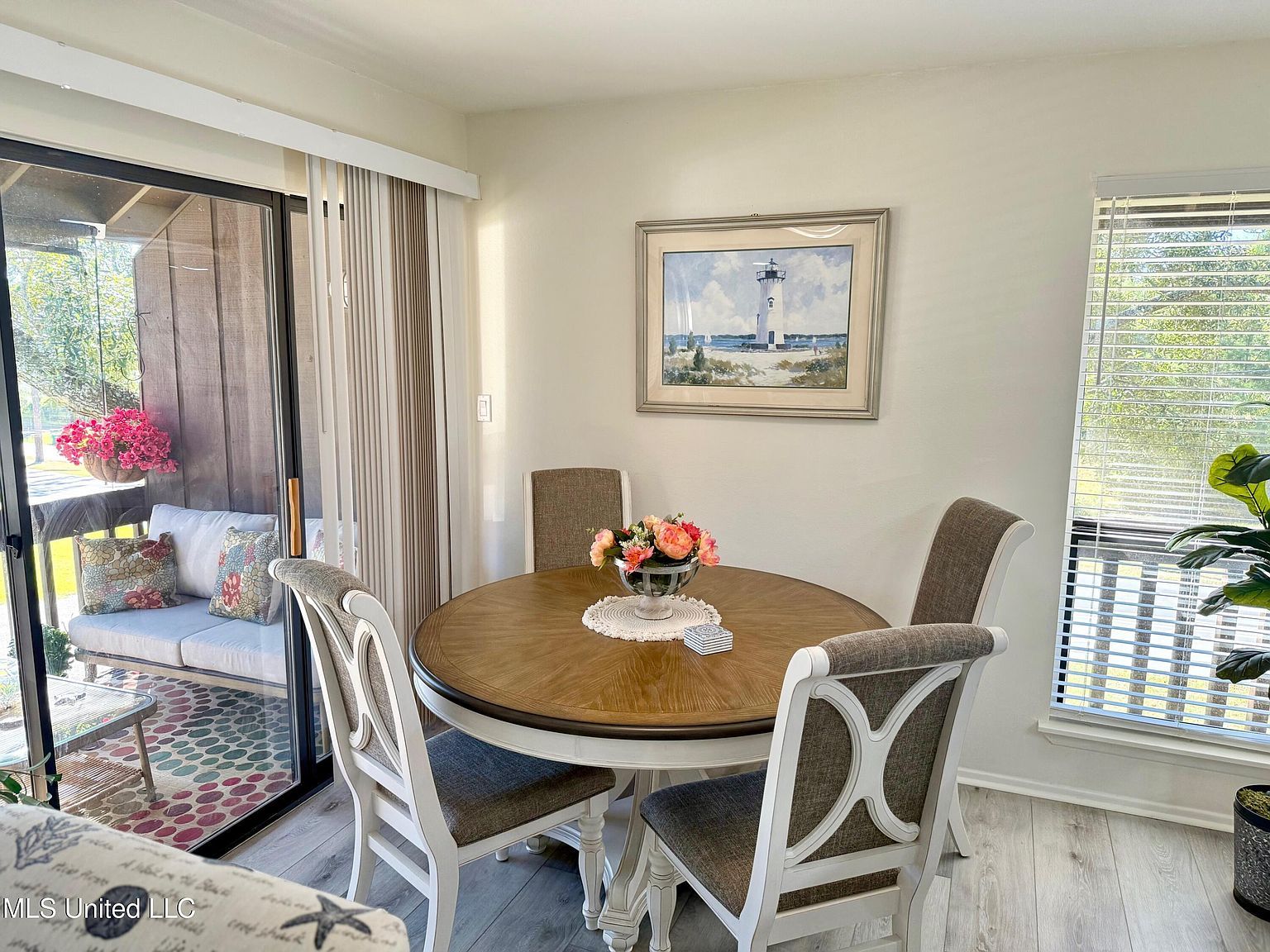 225 Molokai Vlg BUILDING G Diamondhead, MS 39525 | Condominium