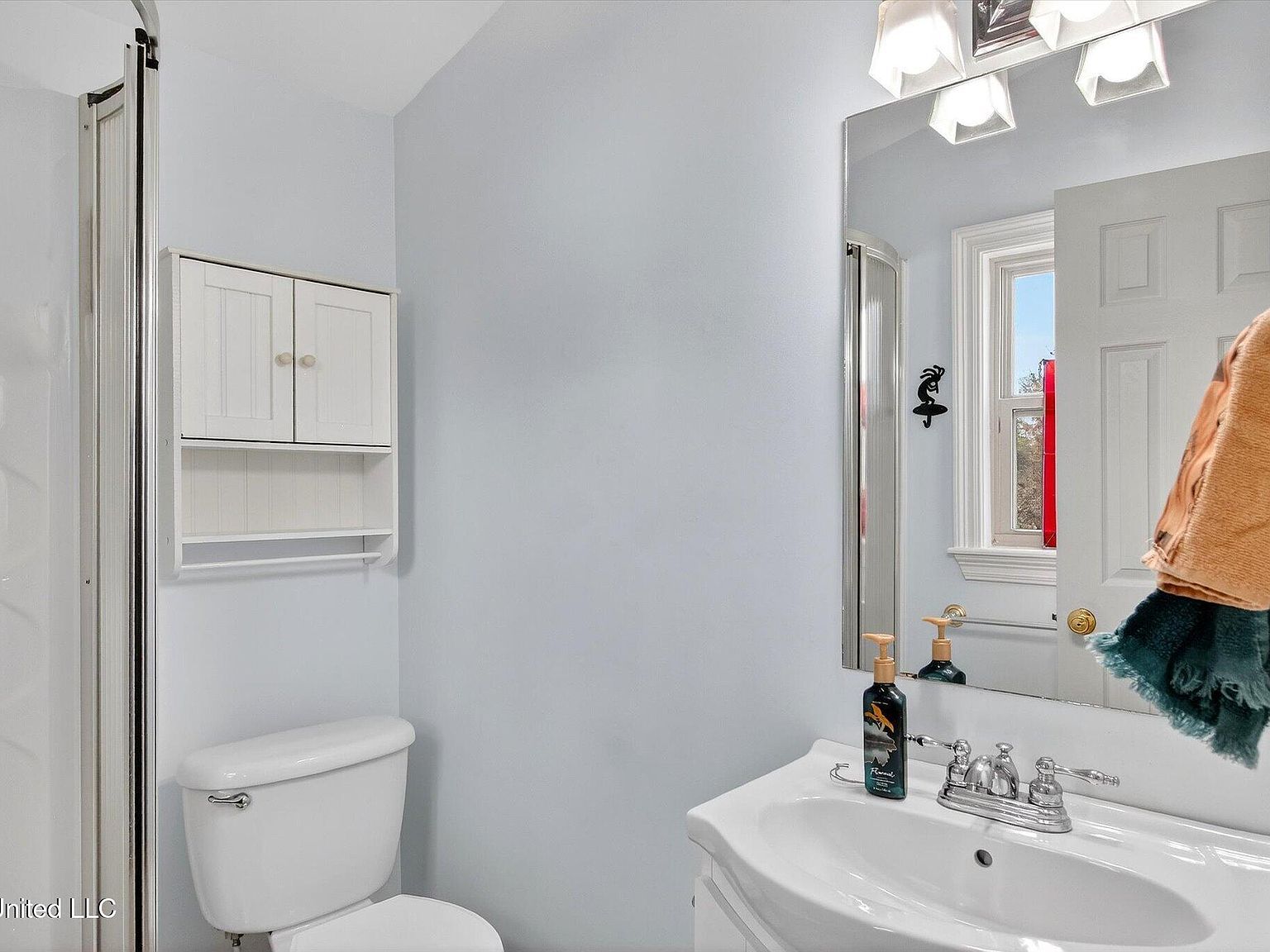 2104 Mole Dr Bay Saint Louis, MS 39520  | Single Family