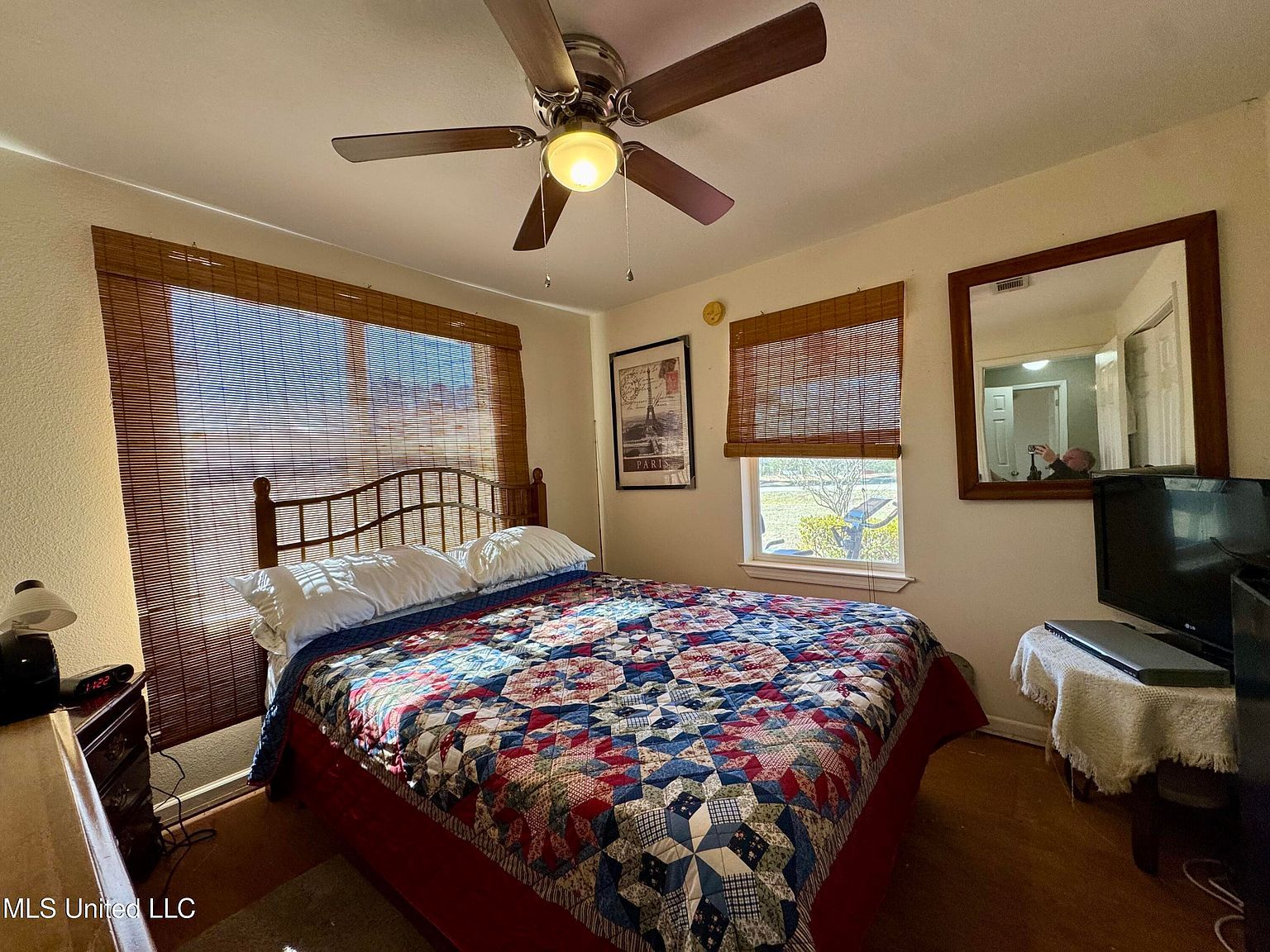 10418 Edwin Ladner Rd Pass Christian, MS 39571 | Single Family