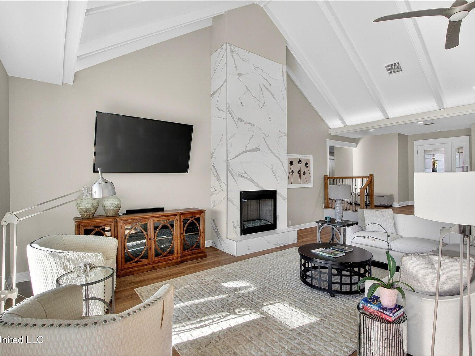 7928 Hapuna Pl Diamondhead, MS 39525 | Single Family