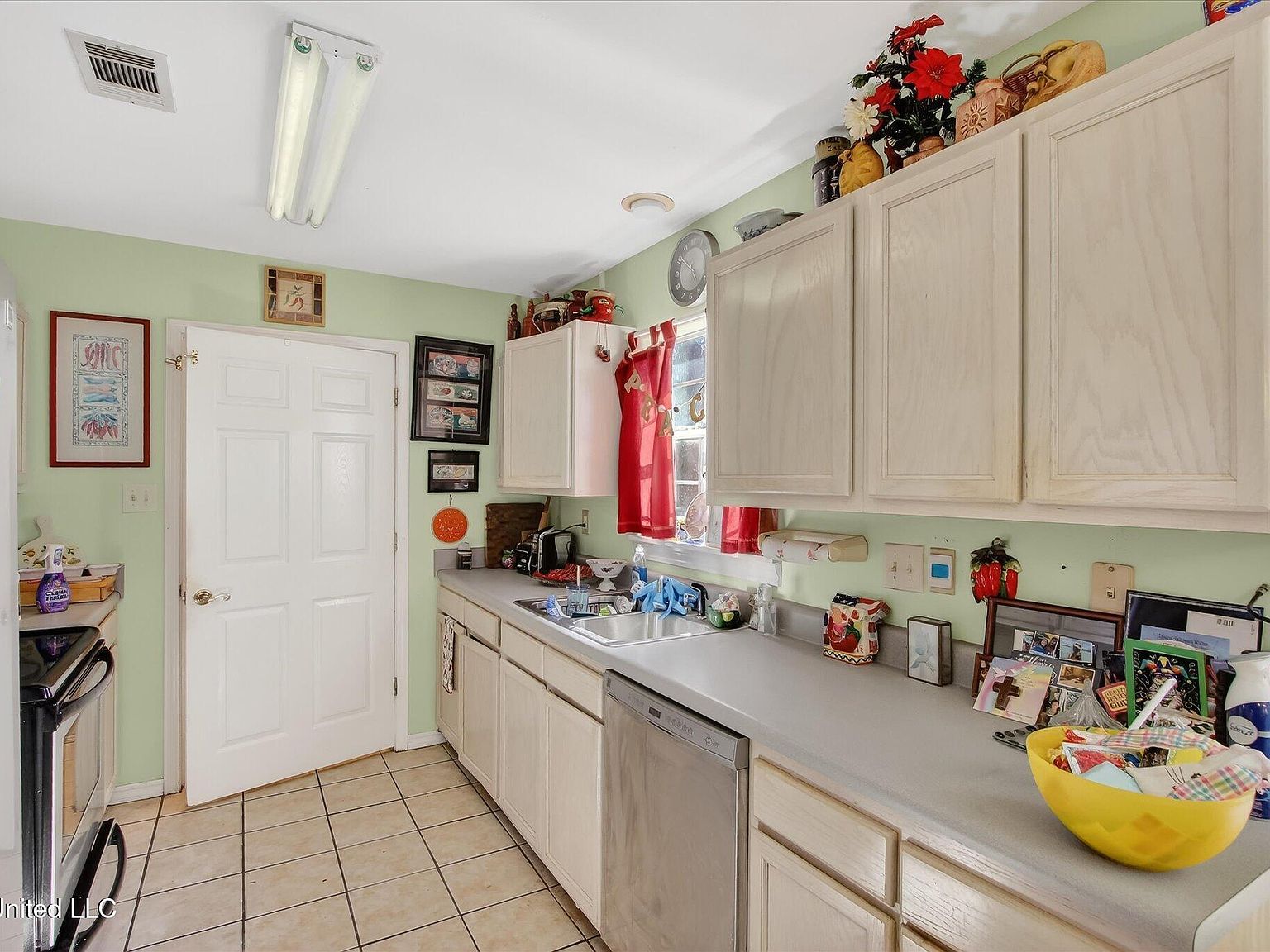 79309 Diamondhead Dr E Diamondhead, MS 39525 | Single Family