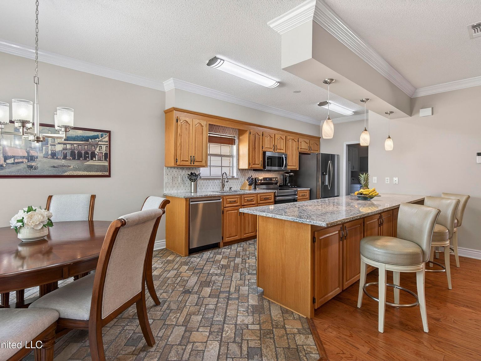 8938 Hanalei Cir Diamondhead, MS 39525  | Single Family