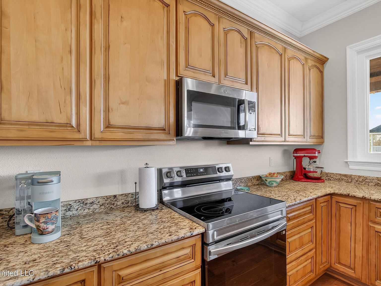 117 Janelle Dr Bay Saint Louis, MS 39520 | Single Family