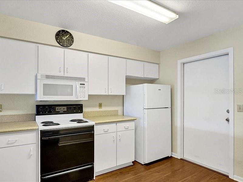 1585 Oakview Cir SE Winter Haven, FL 33880 | Single Family