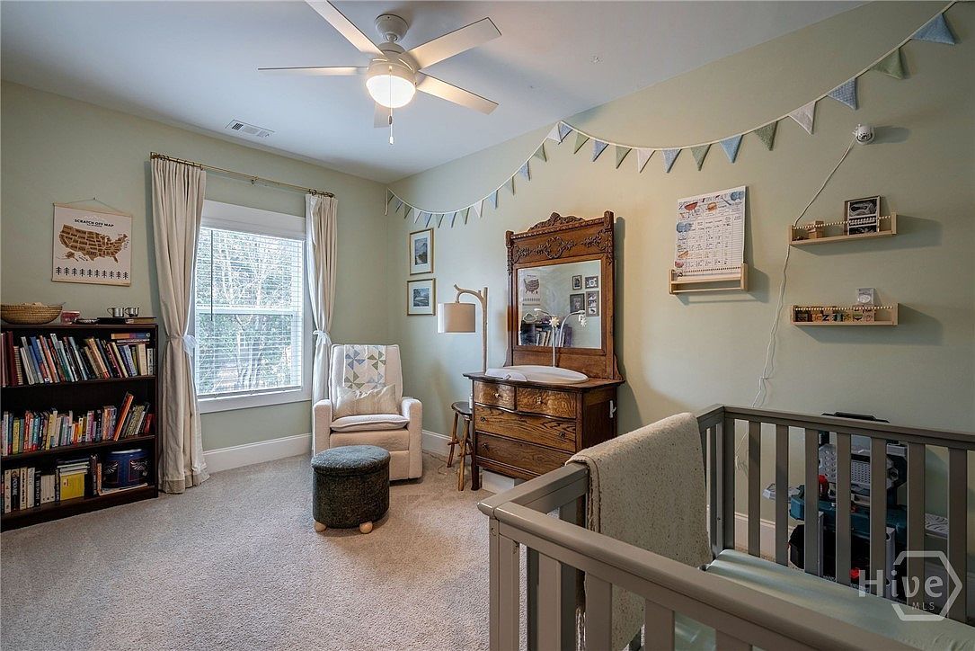 655 Oglethorpe Ave Athens, GA 30606 | Single Family