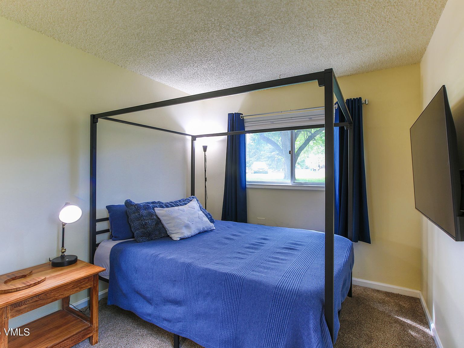 998 W Beaver Creek Blvd SUITE D112 Avon, CO 81620  | Condominium