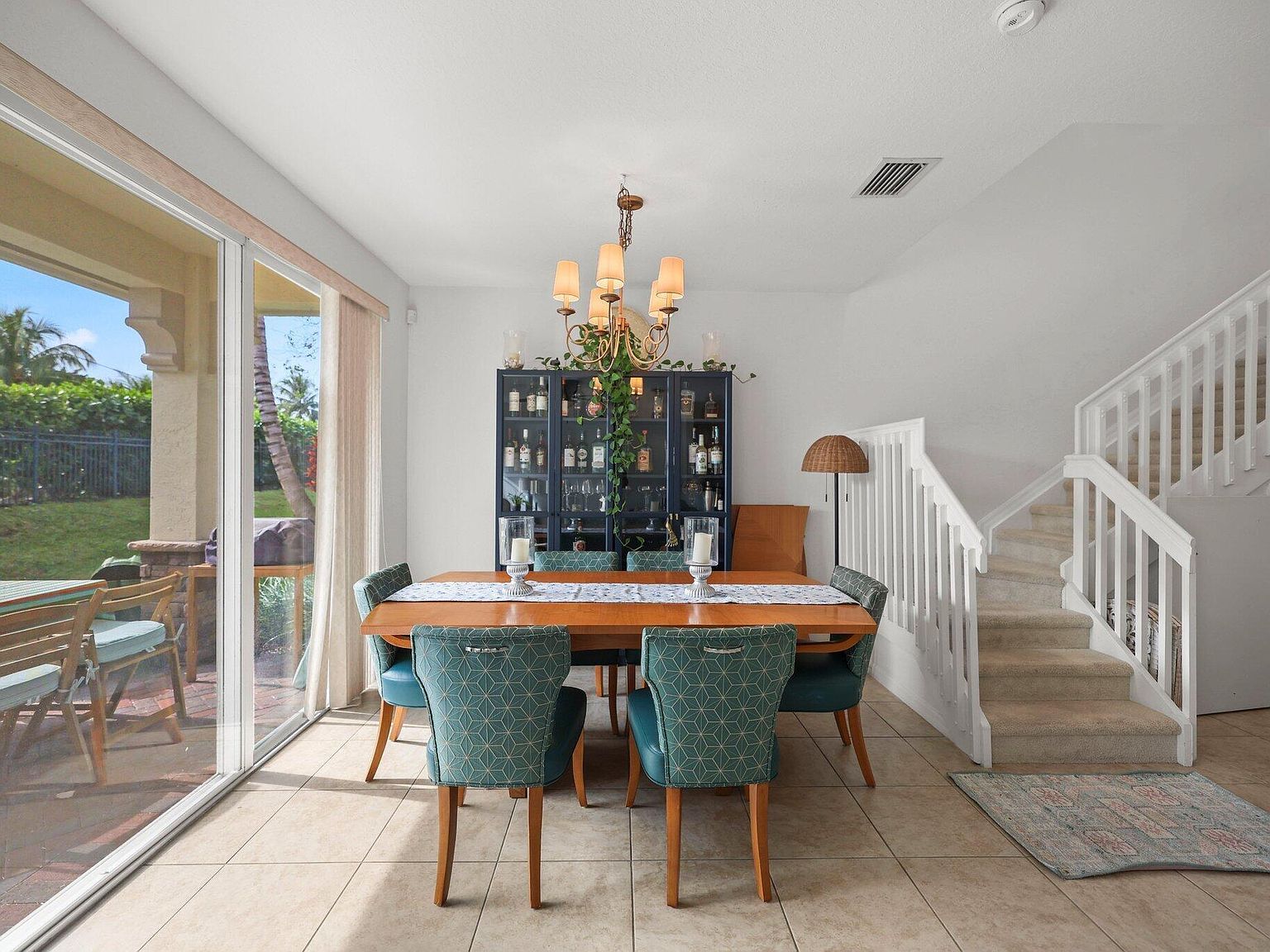 106 S Longport Cir APT H Delray Beach, FL 33444 | New build