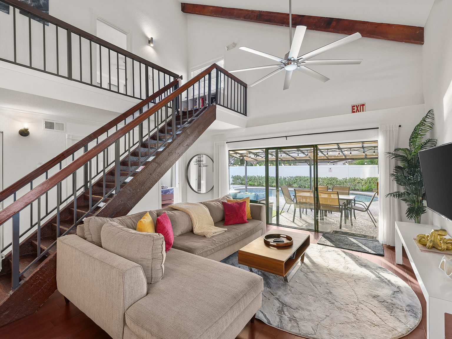 15881 SW 8th Ave Delray Beach, FL 33444  | Single Family