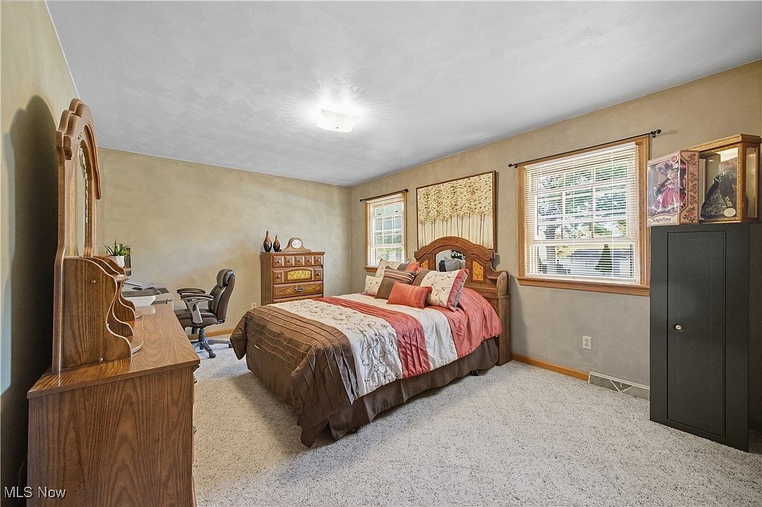 366 Westview Ave Hubbard, OH 44425 | Single Family