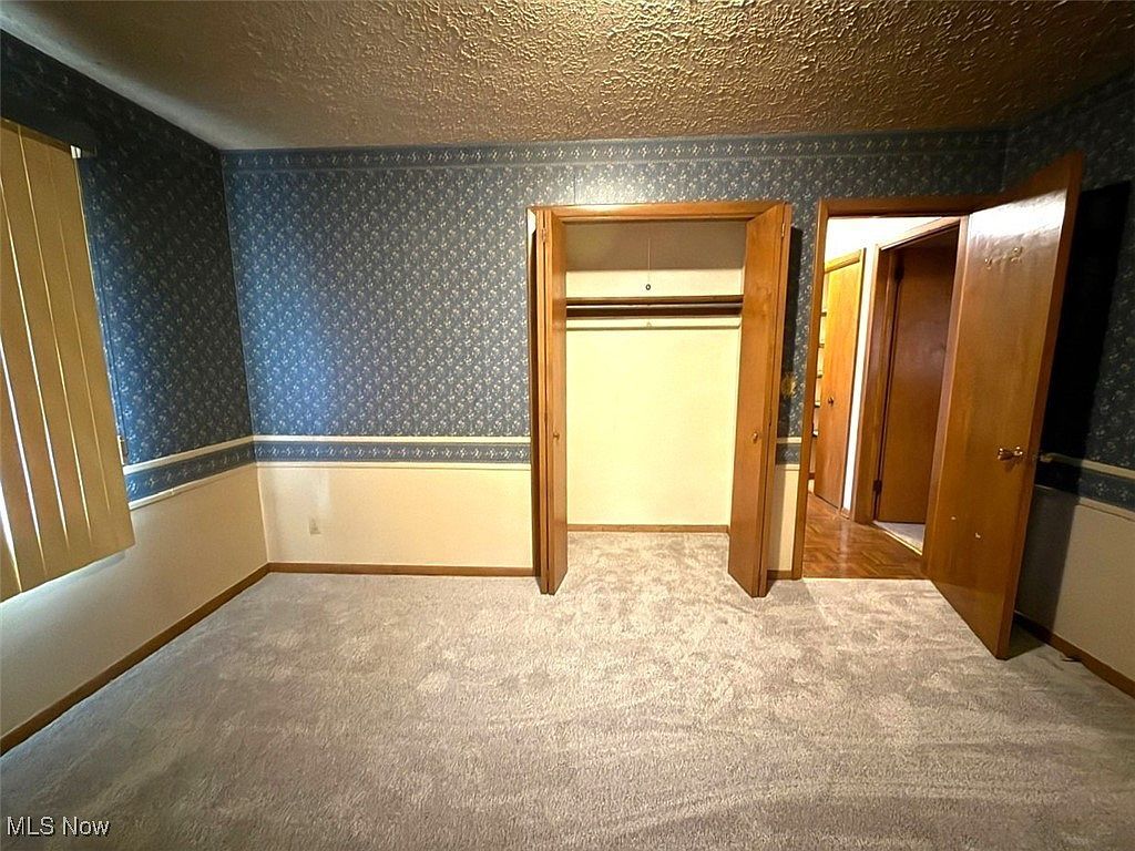 2851 Carlton Dr NW Warren, OH 44485  | Single Family