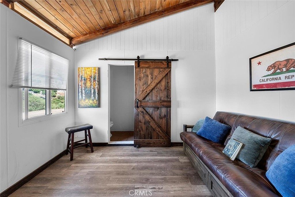 4 Poppy Trl Rolling Hills, CA 90274  | Land/Lot