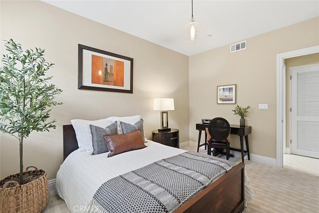 901 Deep Valley Dr SUITE 106 Rolling Hills Estates, CA 90274  | Condominium