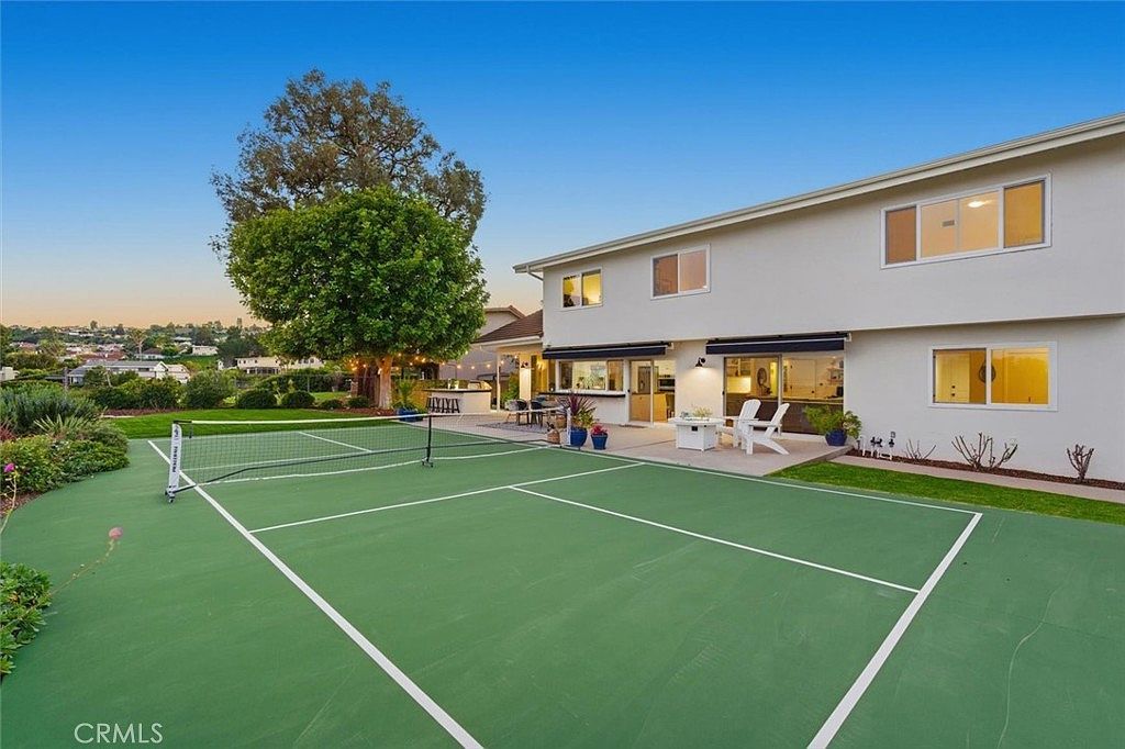 26540 Hawkhurst Dr Rancho Palos Verdes, CA 90275  | Single Family