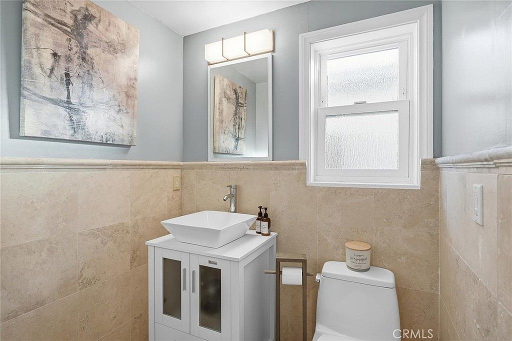 26602 Fond Du Lac Rd Rancho Palos Verdes, CA 90275 | Single Family