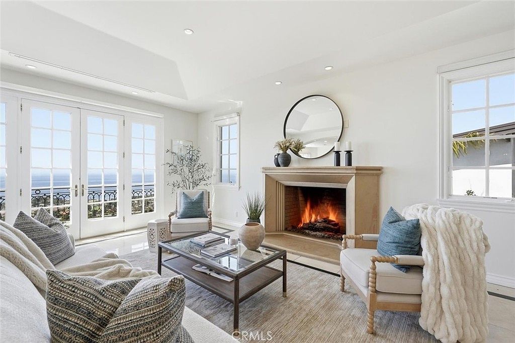 1509 Via Castilla Palos Verdes Estates, CA 90274 | Single Family