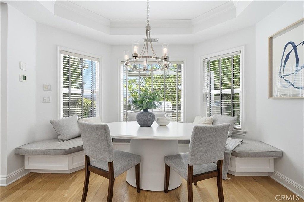 1038 Avenue D Redondo Beach, CA 90277 | Single Family