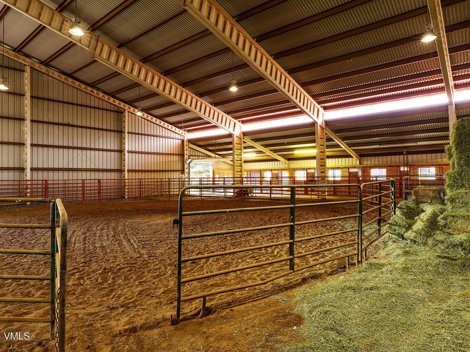 W Diamond Star Ranch Rd Eagle, CO 81631  | Land/Lot