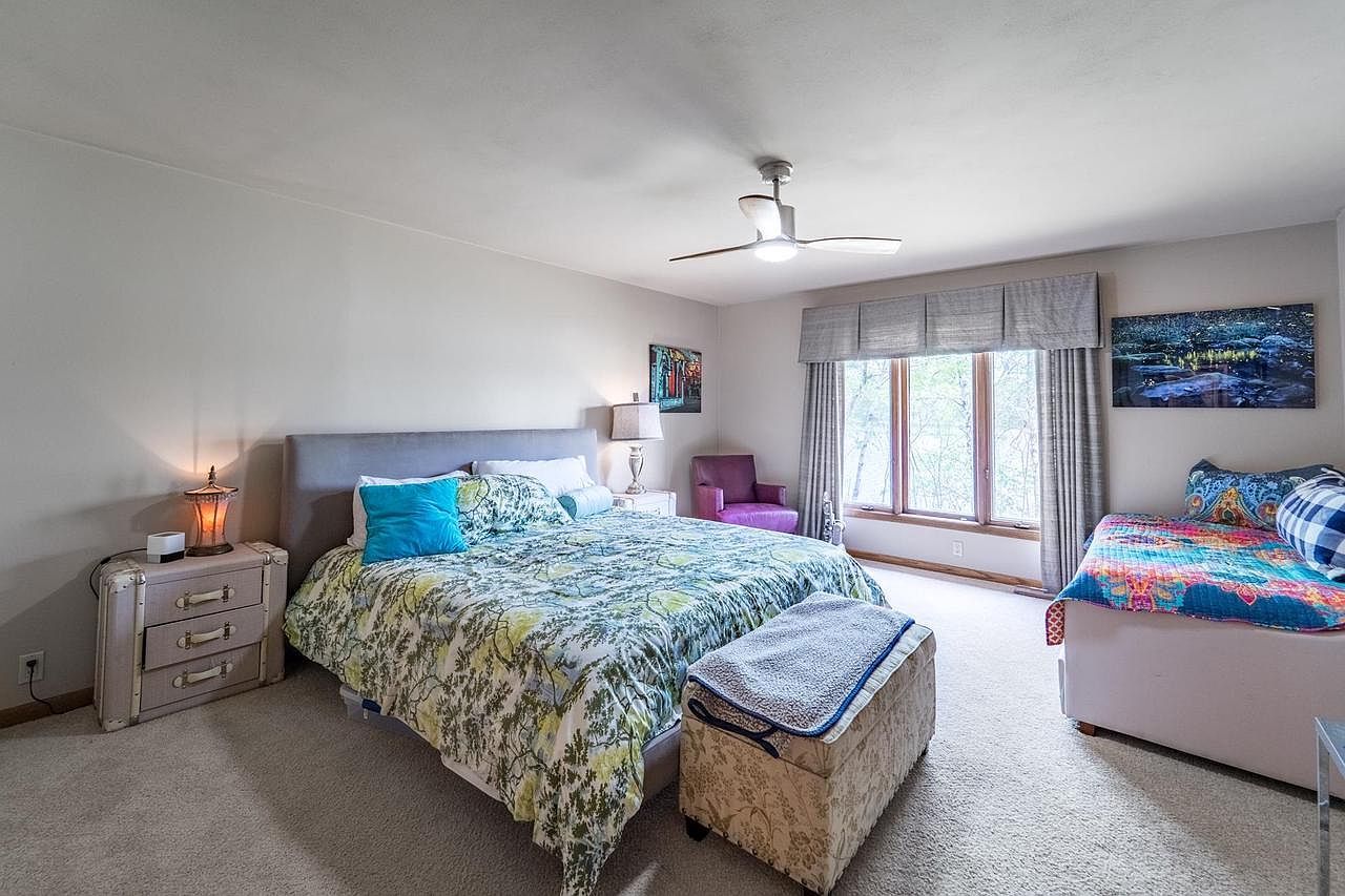 3325 Della St Stevens Point, WI 54481  | Single Family