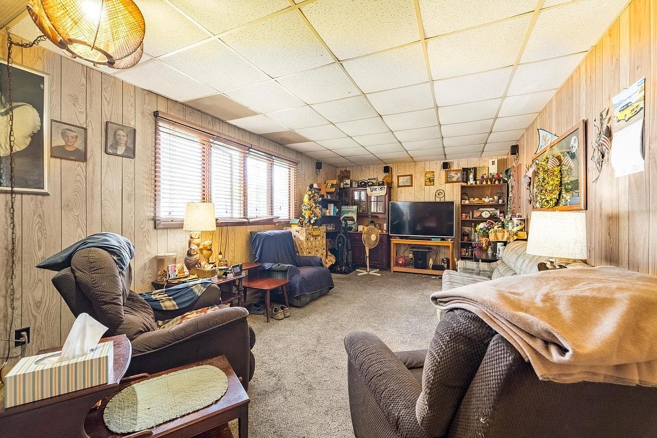 5908-5910 Edward St Schofield, WI 54476  | Multi Family