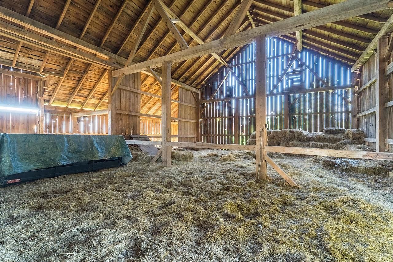 229873 N 152nd Ave Marathon, WI 54448  | Land/Lot