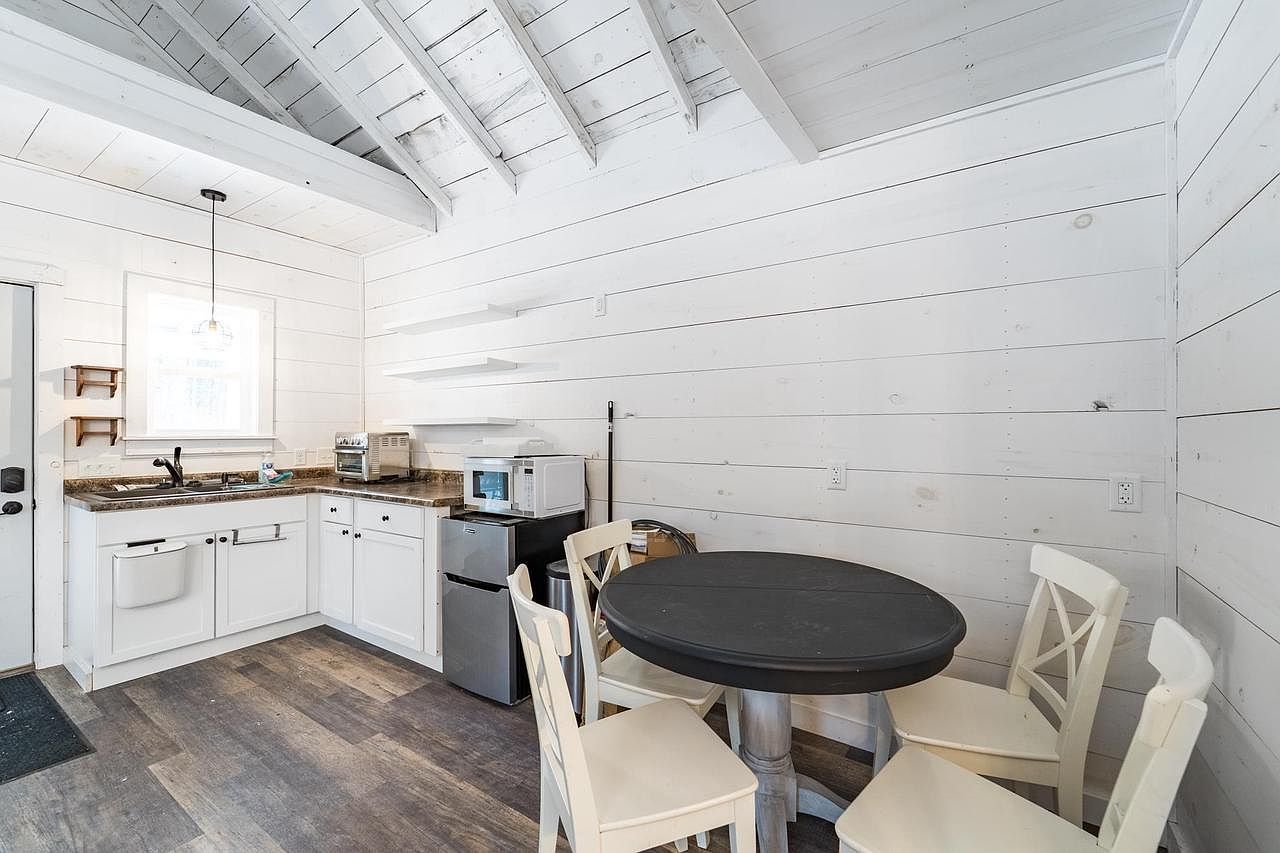 N5491 Highway 17 Rd #N-5489 Gleason, WI 54435  | Single Family