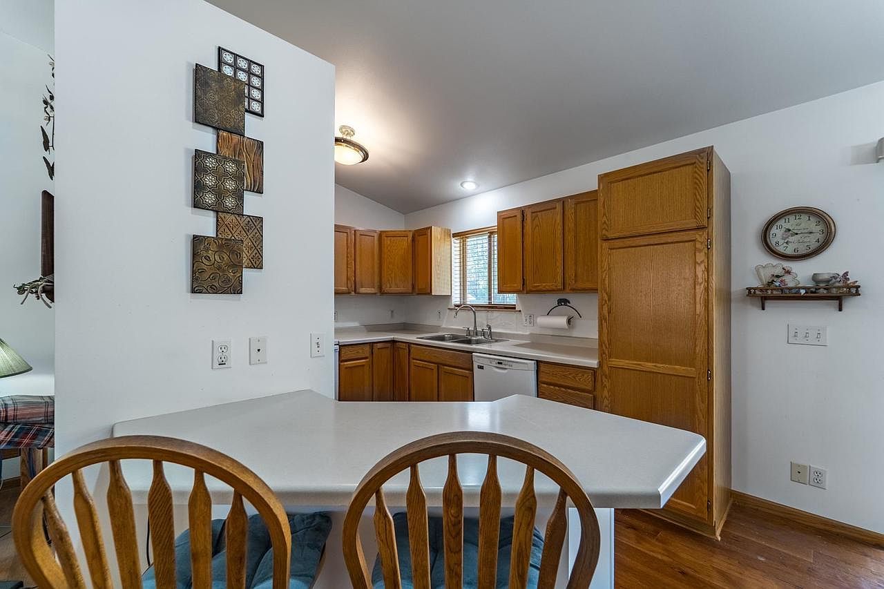 202460 Sharon Ln Mosinee, WI 54455  | Single Family