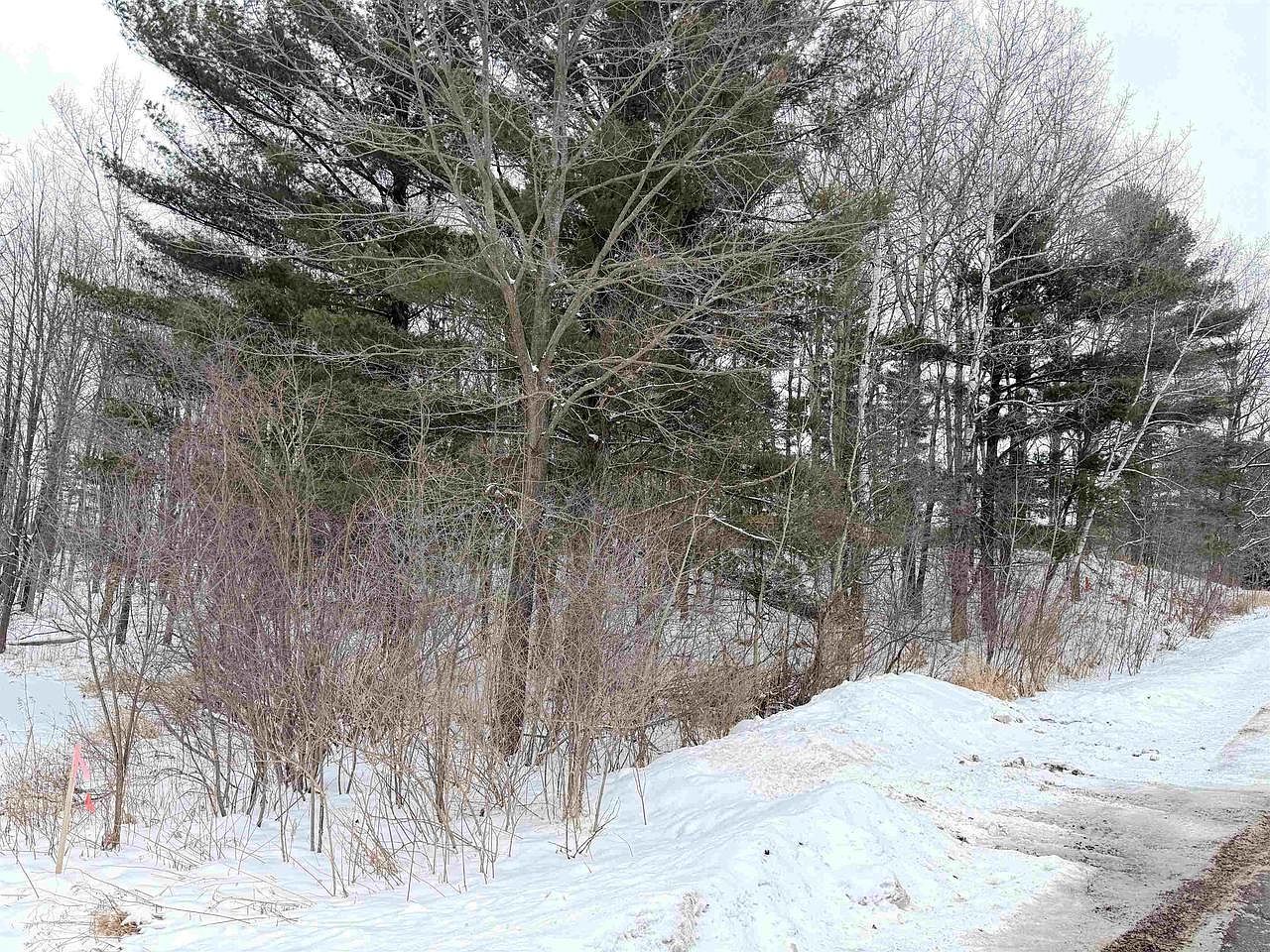 LOT 1 Highland Dr Wausau, WI 54401  | Land/Lot