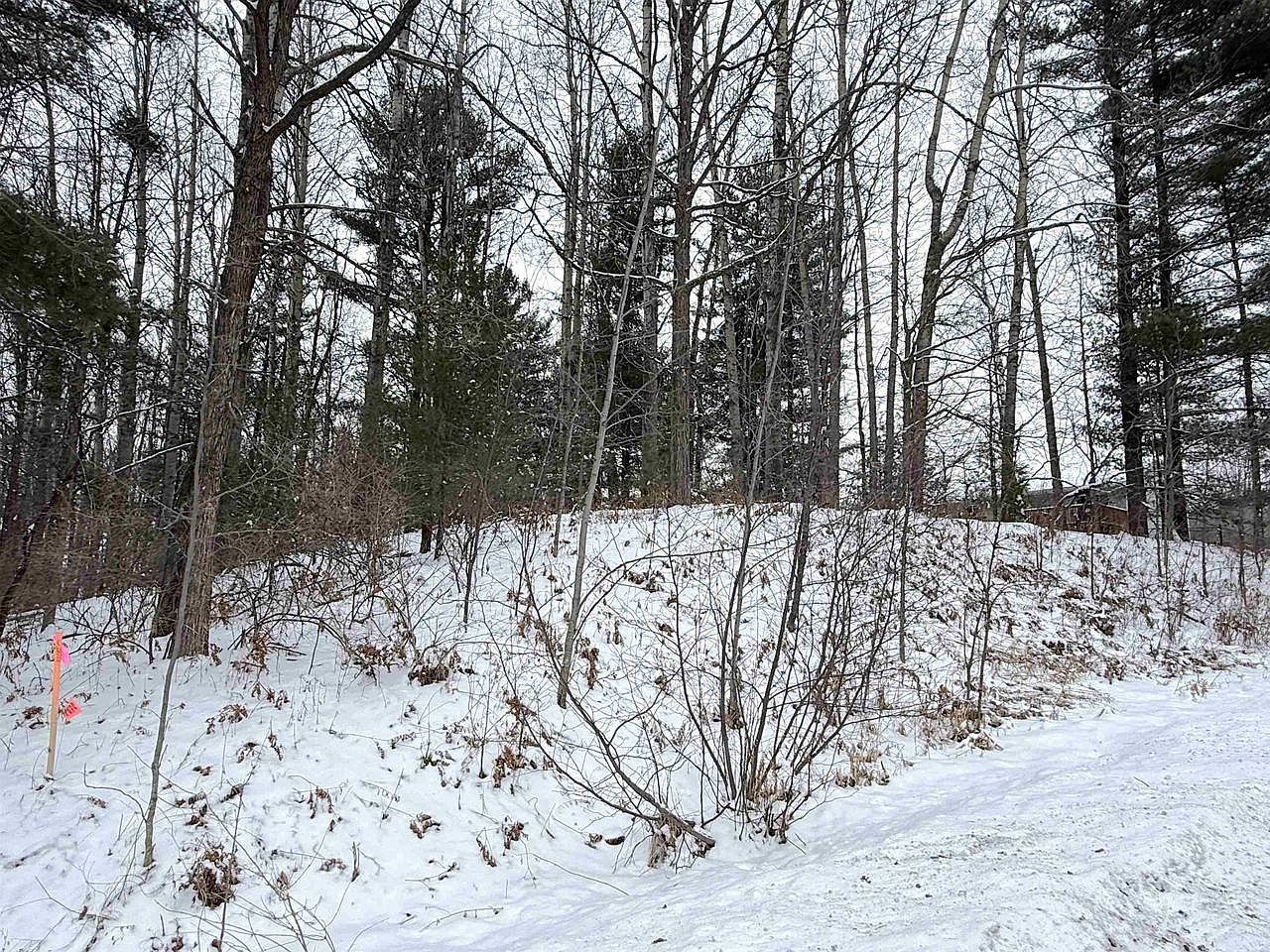 LOT 2 Highland Dr Wausau, WI 54401  | Land/Lot