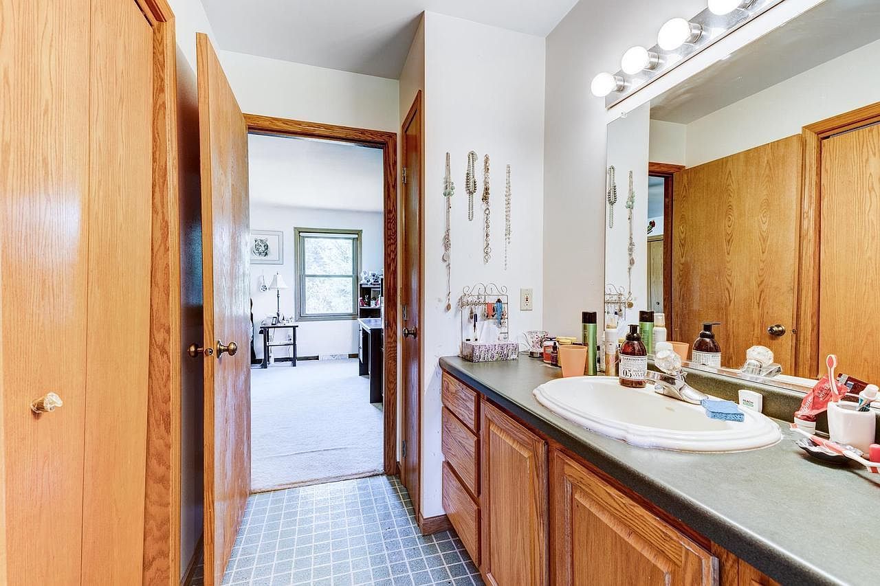 149943 Wineberry Ln Wausau, WI 54401  | Single Family