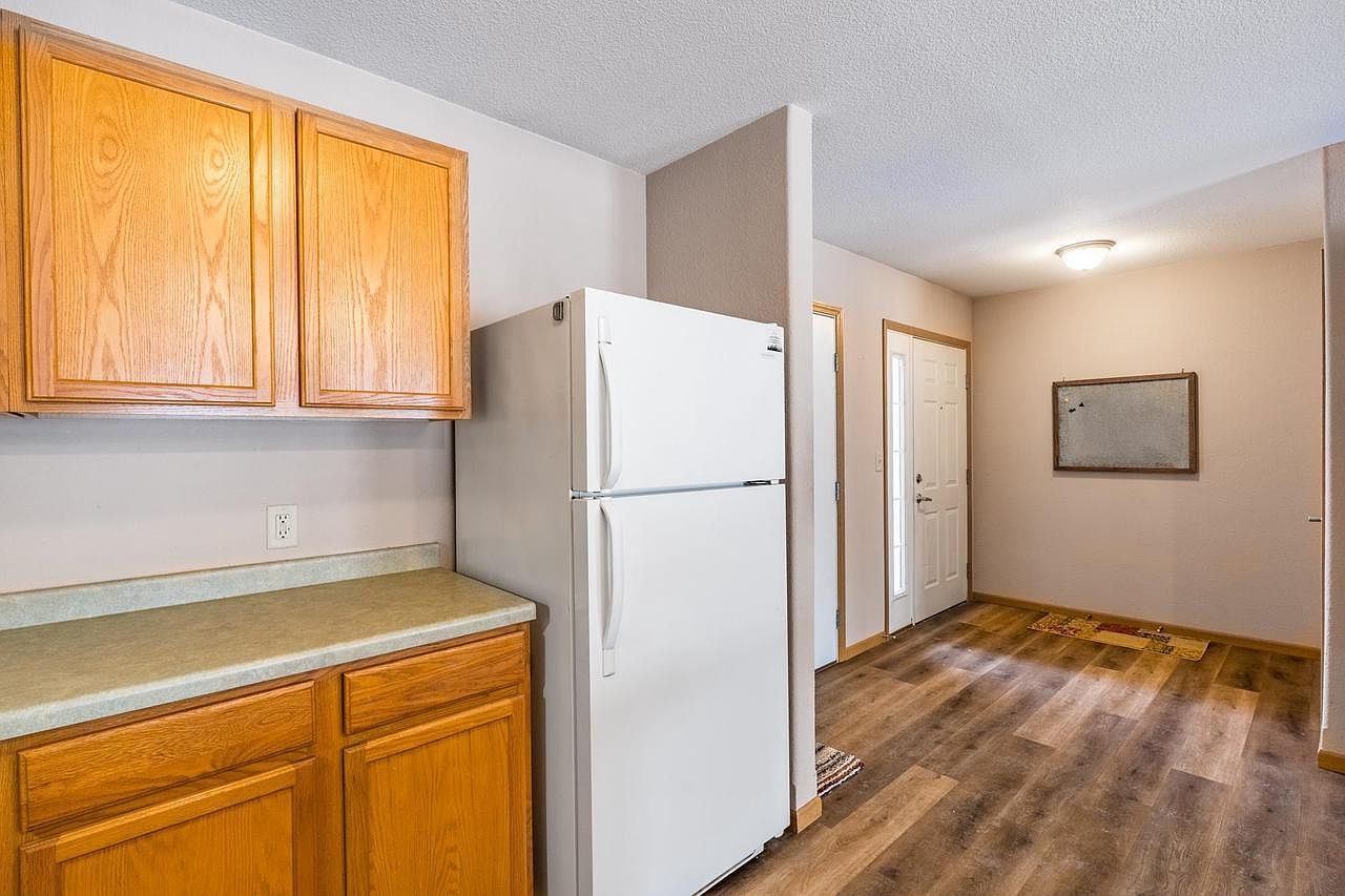7255 Whitespire Rd APT 3 Schofield, WI 54476  | Condominium