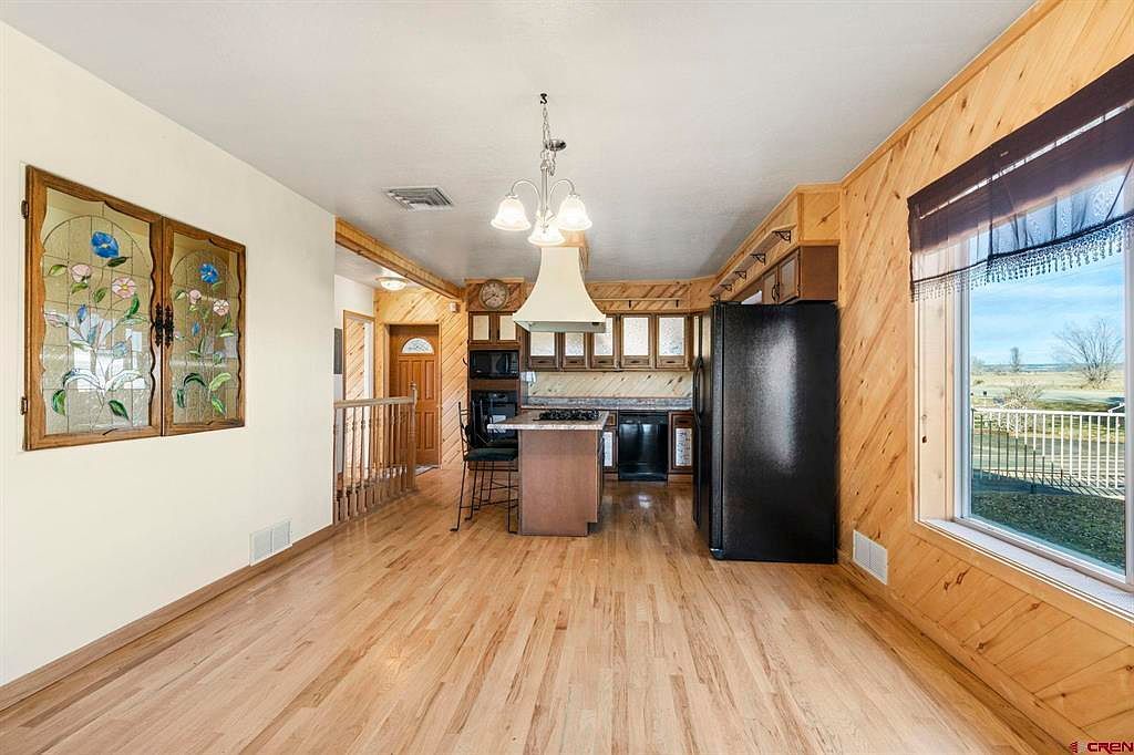 52147 Highway 491 Cahone, CO 81320  | Single Family