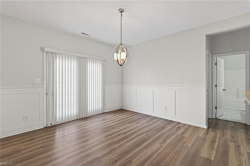 111 Faro Ln UNIT 138 Portsmouth, VA 23703  | Condominium