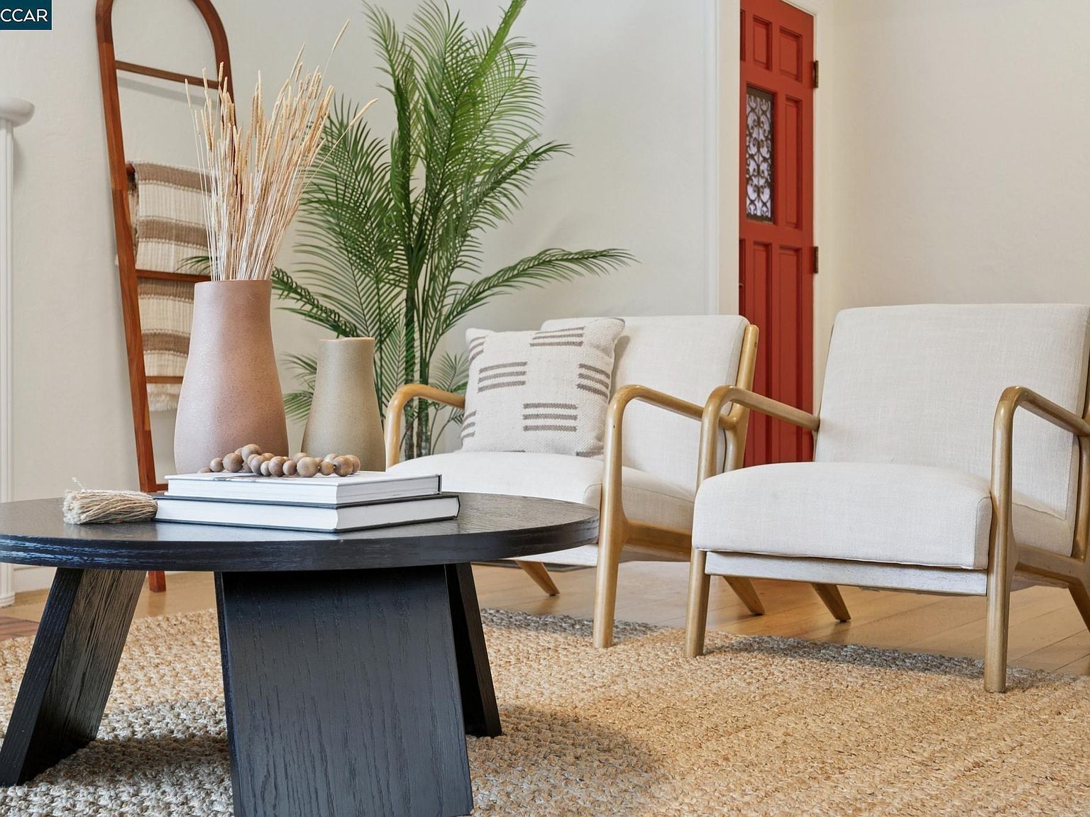 3927 Canon Ave Oakland, CA 94602  | Single Family