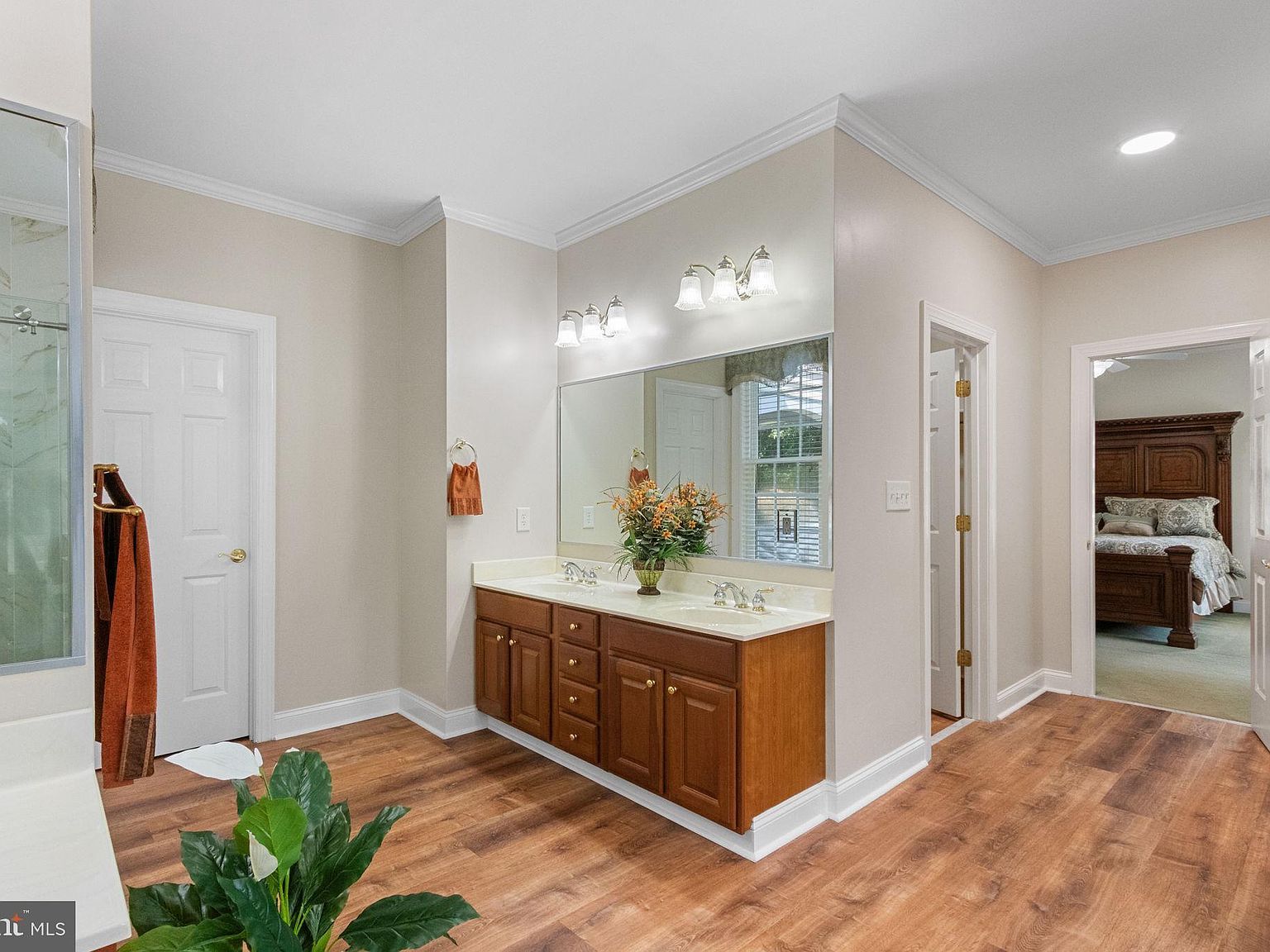 11918 Boulder Ct Spotsylvania, VA 22553 | Single Family