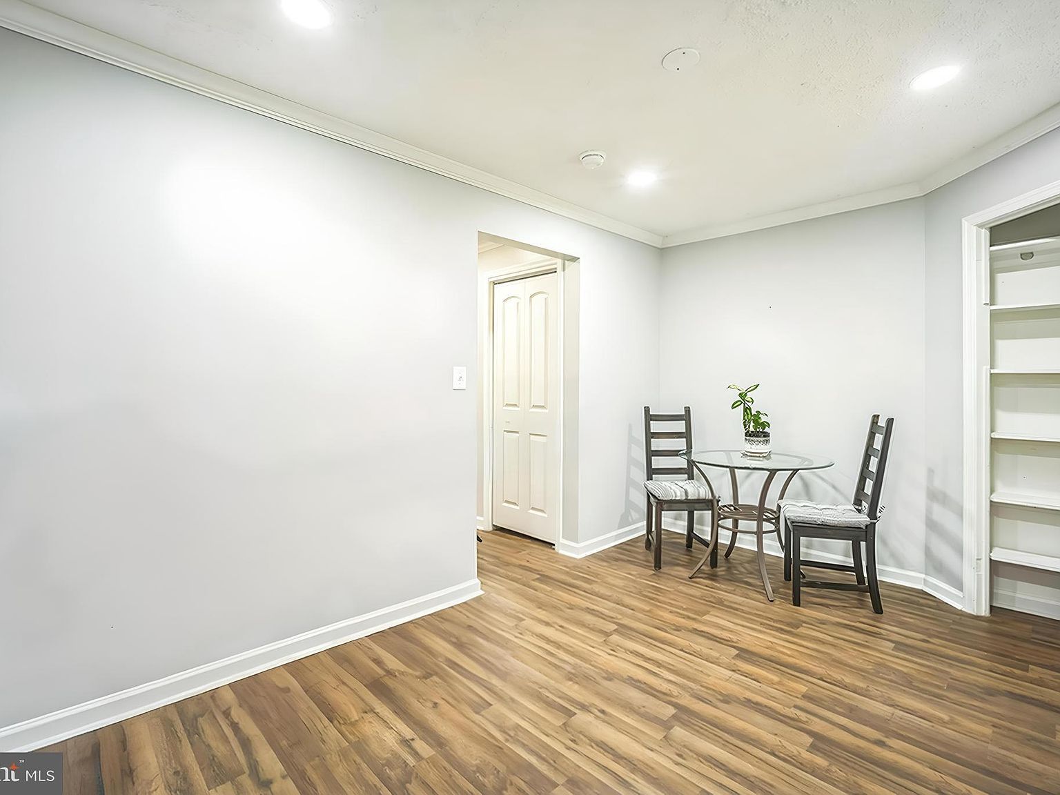 4183 Grant Ln The Plains, VA 20198  | Single Family