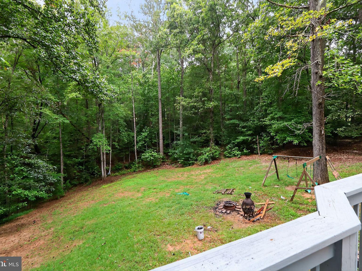 94 E River Bend Rd Fredericksburg, VA 22407 | Single Family