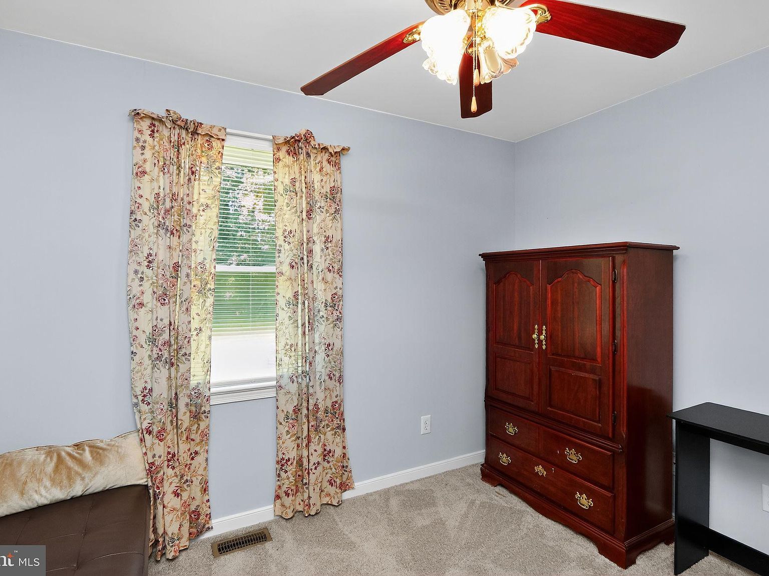 330 Powder Horn Dr Ruther Glen, VA 22546  | Single Family