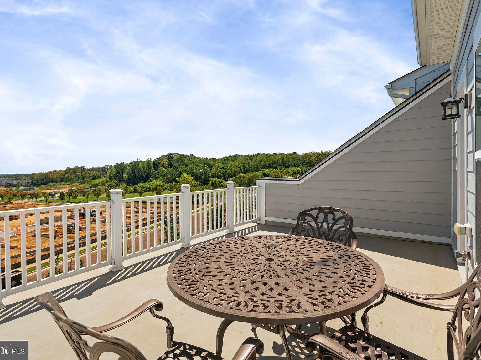 1857 Shadding Bay Ln Dumfries, VA 22026 | New build