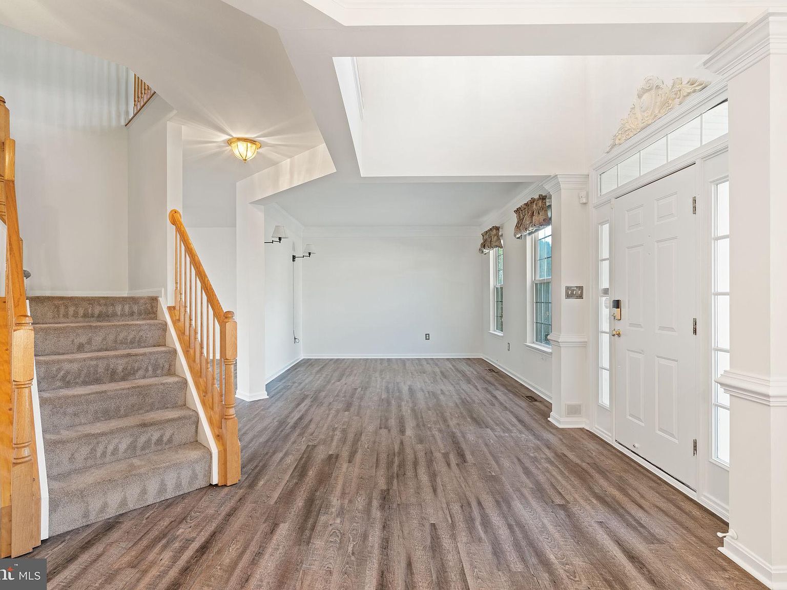 10746 Greenbriar Ln Spotsylvania, VA 22553 | Single Family