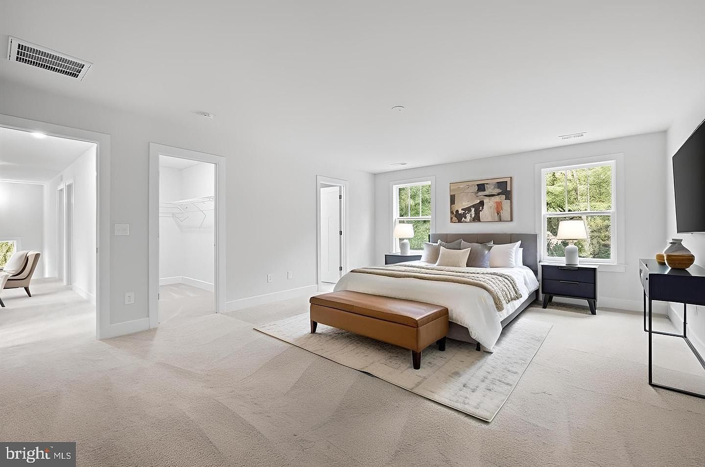 1 Indiantown Rd King George, VA 22485  | Single Family