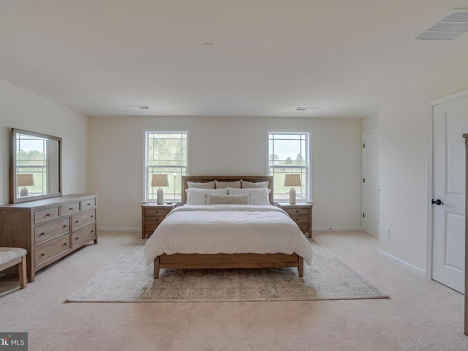 118 Woodmount Dr Colonial Beach, VA 22443  | Single Family