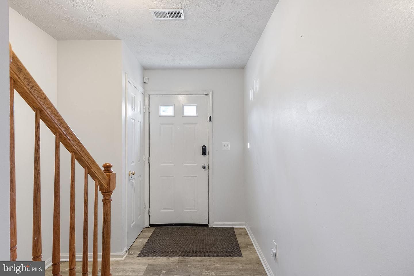 101 Bonair St Fredericksburg, VA 22405  | New build