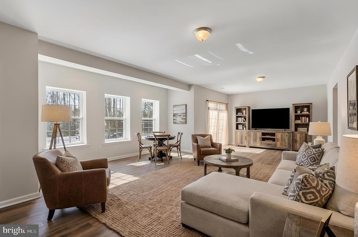 220 Donovan Ln Stafford, VA 22556  | Single Family