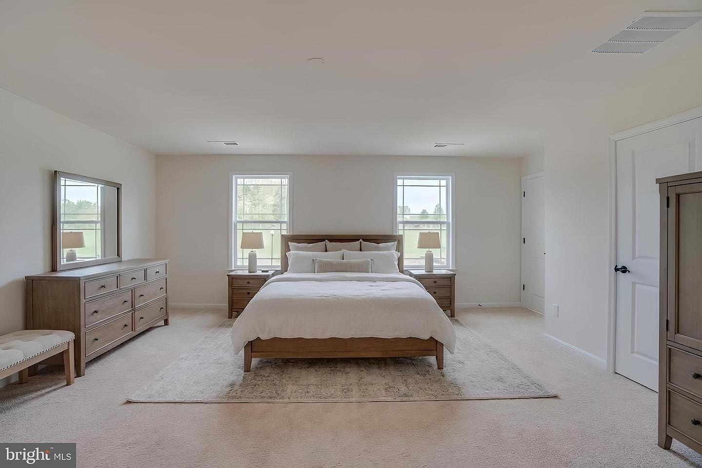 0 Lee St Colonial Beach, VA 22443  | Single Family