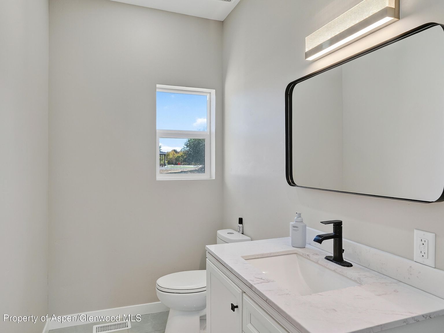 1607 Balsam Loop Rifle, CO 81650  | Single Family