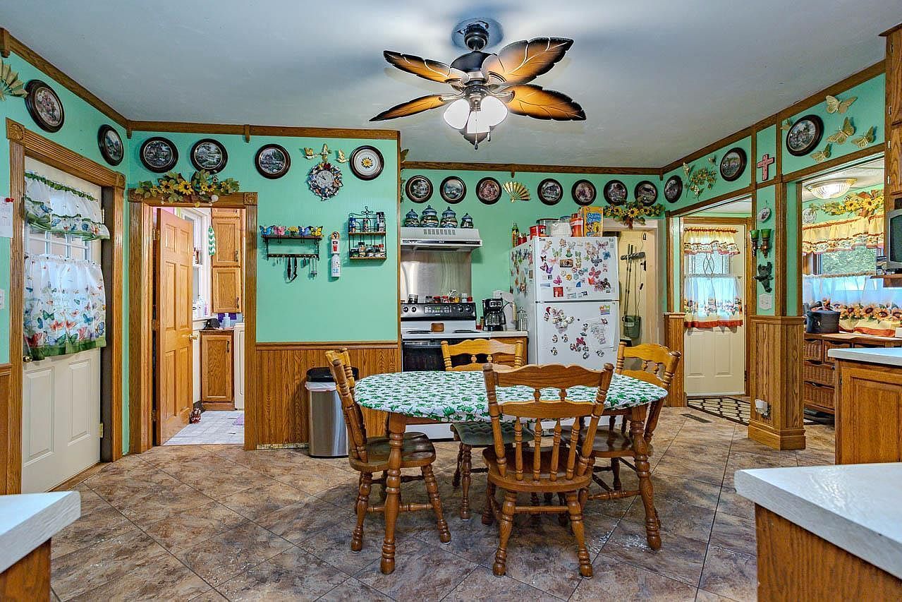 630 Humboldt Ave Wausau, WI 54403 | Single Family