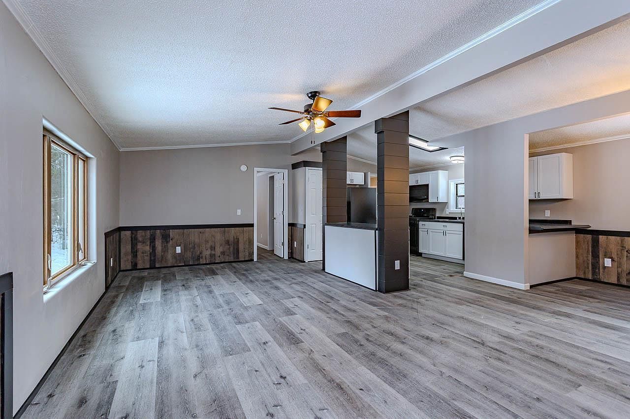 5741 Siesta Cir Wisconsin Rapids, WI 54494  | New build